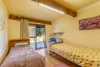 265 The Snake Track, Kiah, NSW 2551-Image