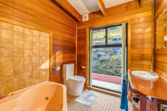 265 The Snake Track, Kiah, NSW 2551-Image