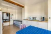 265 The Snake Track, Kiah, NSW 2551-Image
