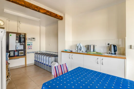265 The Snake Track, Kiah, NSW 2551-Image