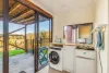 265 The Snake Track, Kiah, NSW 2551-Image