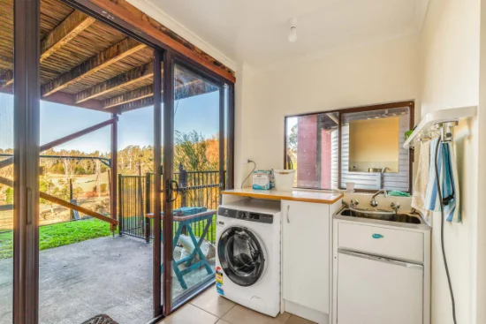 265 The Snake Track, Kiah, NSW 2551-Image