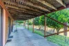 265 The Snake Track, Kiah, NSW 2551-Image