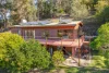265 The Snake Track, Kiah, NSW 2551-Image