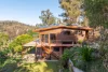 265 The Snake Track, Kiah, NSW 2551-Image