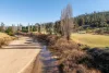 265 The Snake Track, Kiah, NSW 2551-Image