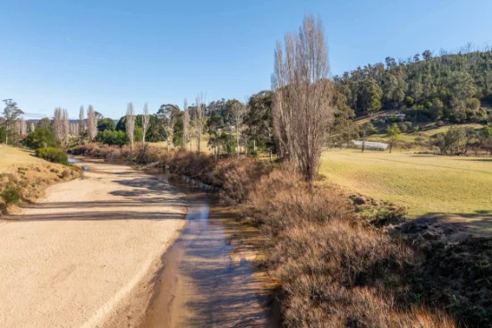 265 The Snake Track, Kiah, NSW 2551-Image