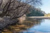 265 The Snake Track, Kiah, NSW 2551-Image