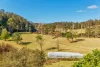 265 The Snake Track, Kiah, NSW 2551-Image