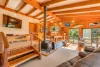 265 The Snake Track, Kiah, NSW 2551-Image