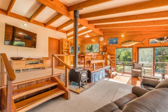 265 The Snake Track, Kiah, NSW 2551-Image