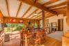 265 The Snake Track, Kiah, NSW 2551-Image