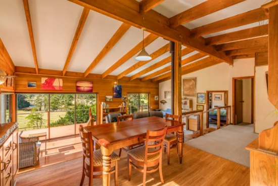 265 The Snake Track, Kiah, NSW 2551-Image