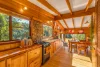 265 The Snake Track, Kiah, NSW 2551-Image