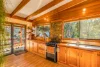265 The Snake Track, Kiah, NSW 2551-Image