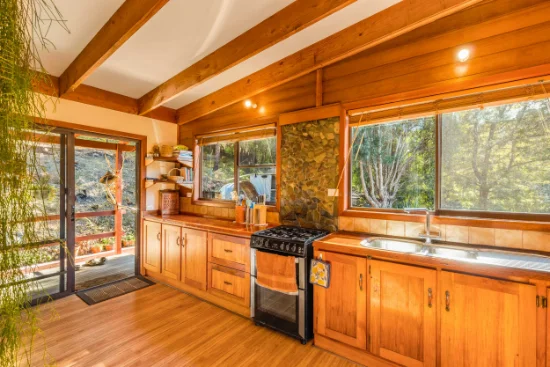 265 The Snake Track, Kiah, NSW 2551-Image
