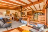 265 The Snake Track, Kiah, NSW 2551-Image