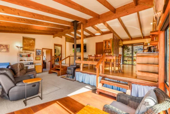 265 The Snake Track, Kiah, NSW 2551-Image