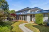 2653 Cargo Road, Cargo, NSW 2800