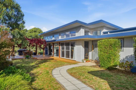 2653 Cargo Road, Cargo, NSW 2800