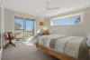 2653 Cargo Road, Cargo, NSW 2800-Image