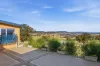 2653 Cargo Road, Cargo, NSW 2800-Image