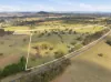 2653 Cargo Road, Cargo, NSW 2800-Image