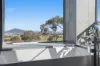 2653 Cargo Road, Cargo, NSW 2800-Image