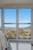 2653 Cargo Road, Cargo, NSW 2800-Image
