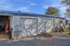 2653 Cargo Road, Cargo, NSW 2800-Image