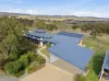 2653 Cargo Road, Cargo, NSW 2800-Image