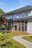 2653 Cargo Road, Cargo, NSW 2800-Image