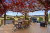 2653 Cargo Road, Cargo, NSW 2800-Image