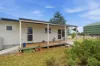 2653 Cargo Road, Cargo, NSW 2800-Image
