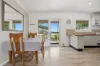 2653 Cargo Road, Cargo, NSW 2800-Image