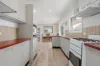 2653 Cargo Road, Cargo, NSW 2800-Image