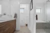 2653 Cargo Road, Cargo, NSW 2800-Image