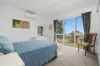 2653 Cargo Road, Cargo, NSW 2800-Image