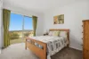 2653 Cargo Road, Cargo, NSW 2800-Image