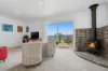 2653 Cargo Road, Cargo, NSW 2800-Image