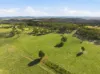 2653 Cargo Road, Cargo, NSW 2800-Image