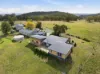 2653 Cargo Road, Cargo, NSW 2800-Image