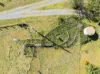 2653 Cargo Road, Cargo, NSW 2800-Image