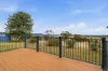 2653 Cargo Road, Cargo, NSW 2800-Image