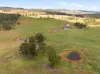 2653 Cargo Road, Cargo, NSW 2800-Image