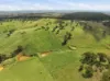 2653 Cargo Road, Cargo, NSW 2800-Image