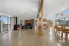 2653 Cargo Road, Cargo, NSW 2800-Image