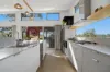 2653 Cargo Road, Cargo, NSW 2800-Image