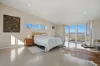 2653 Cargo Road, Cargo, NSW 2800-Image