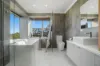 2653 Cargo Road, Cargo, NSW 2800-Image